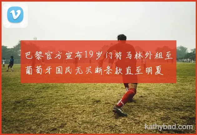 勇士主场球迷创上座率纪录 球队用胜利回馈支持