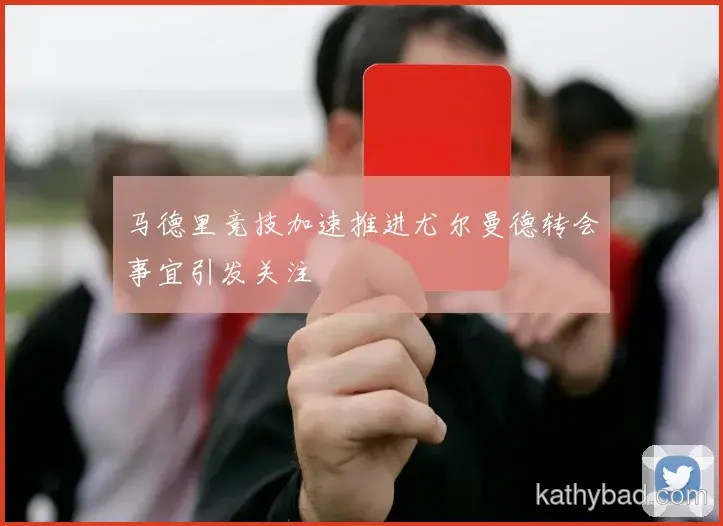 凯尔特人青训营再出天才少年 欧洲多家豪门球探现场考察