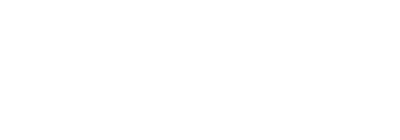 开云在线_开云（中国） logo
